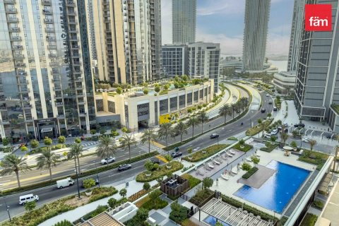 Apartment in Dubai 2 bedrooms, 105.1 sq.m. № 49393