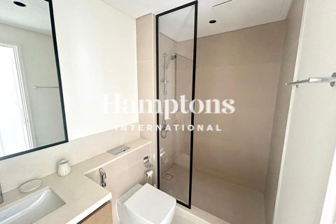 Appartement à Burj Crown, Downtown Dubai (Downtown Burj Dubai), Dubai, 1 chambre, 53.69793400 m², № 103047 - photo 9