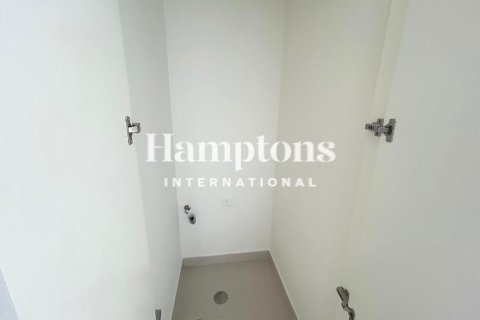 Appartement à Burj Crown, Downtown Dubai (Downtown Burj Dubai), Dubai, 1 chambre, 53.69793400 m², № 103047 - photo 10