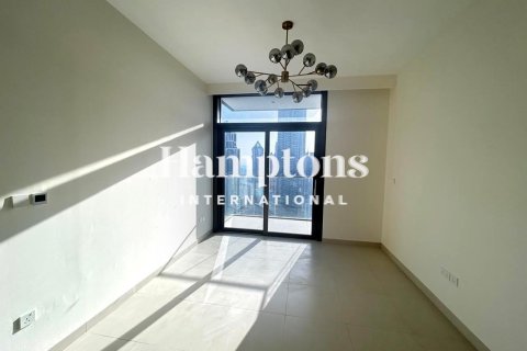 Appartement à Burj Crown, Downtown Dubai (Downtown Burj Dubai), Dubai, 1 chambre, 53.69793400 m², № 103047 - photo 8