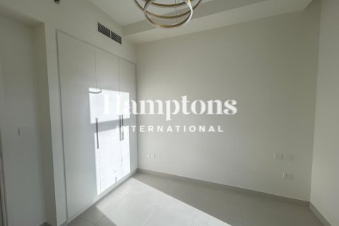 Appartement à Burj Crown, Downtown Dubai (Downtown Burj Dubai), Dubai, 1 chambre, 53.69793400 m², № 103047 - photo 3