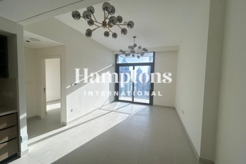 Appartement à Burj Crown, Downtown Dubai (Downtown Burj Dubai), Dubai, 1 chambre, 53.69793400 m², № 103047 - photo 4