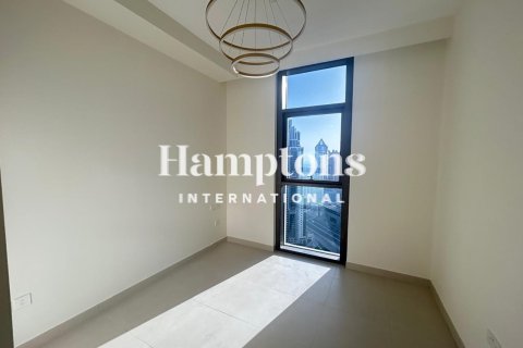 Appartement à Burj Crown, Downtown Dubai (Downtown Burj Dubai), Dubai, 1 chambre, 53.69793400 m², № 103047 - photo 2