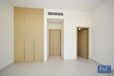 Вилла в Дубай Хилс Эстейт, Дубай, 5 спален, 921м², № 103335