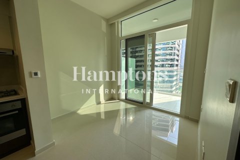 Снять в аренду квартиру в Marasi Business Bay, Бизнес-Бэй, Дубай: 1 спальня, 43.57150700м², № 103049 - фото 6