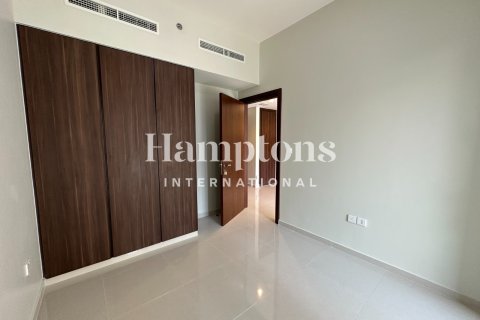 Снять в аренду квартиру в Marasi Business Bay, Бизнес-Бэй, Дубай: 1 спальня, 43.57150700м², № 103049 - фото 9