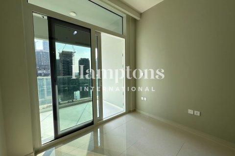 Снять в аренду квартиру в Marasi Business Bay, Бизнес-Бэй, Дубай: 1 спальня, 43.57150700м², № 103049 - фото 7