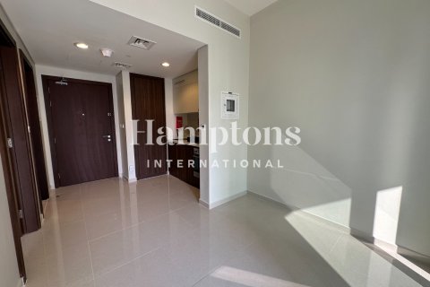 Снять в аренду квартиру в Marasi Business Bay, Бизнес-Бэй, Дубай: 1 спальня, 43.57150700м², № 103049 - фото 12
