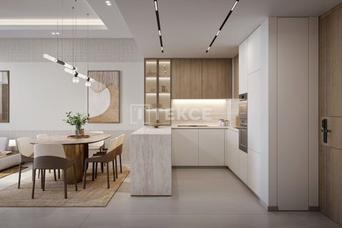 Apartamento en Meydan, Dubai, 1 dormitorio, 70 m², № 50501 - foto 14