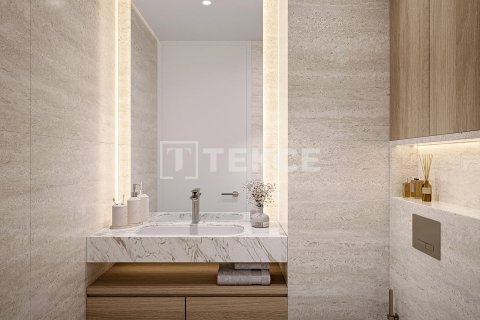 Apartamento en Meydan, Dubai, 1 dormitorio, 70 m², № 50501 - foto 19