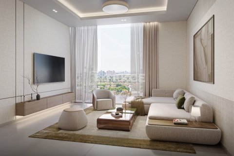 Apartamento en Meydan, Dubai, 2 dormitorios, 110 m², № 50502 - foto 13