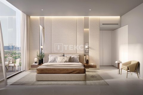 Apartamento en Meydan, Dubai, 2 dormitorios, 110 m², № 50502 - foto 16