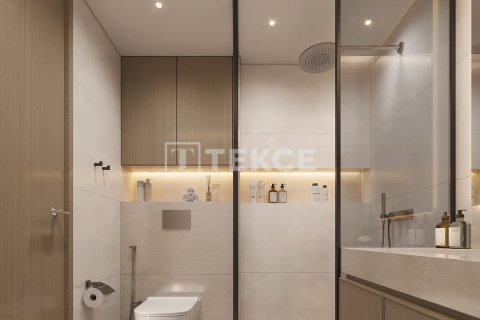 Купить квартиру в Meydan, Дубай: 2 спальни, 100м², № 50504 - фото 18