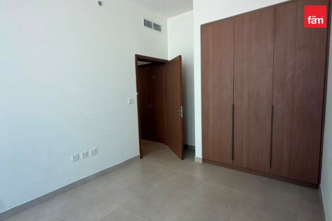 شقة في الخليج التجاري, دبي 1غرف نوم, 60.9 م² رقم 134859 - صورة 8