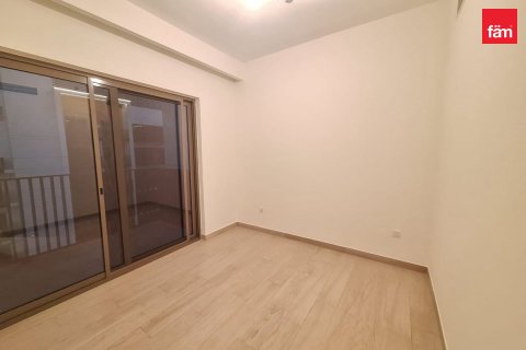 Apartment in Al Furjan, Dubai 2 bedrooms, 78.6 sq.m. № 134870 - photo 2