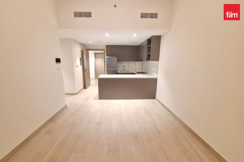 Apartment in Al Furjan, Dubai 2 bedrooms, 78.6 sq.m. № 134870 - photo 3