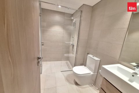 Apartment in Al Furjan, Dubai 2 bedrooms, 78.6 sq.m. № 134870 - photo 5