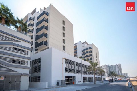 Apartment in Al Furjan, Dubai 2 bedrooms, 78.6 sq.m. № 134870 - photo 6
