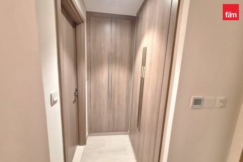Apartment in Al Furjan, Dubai 2 bedrooms, 78.6 sq.m. № 134870 - photo 4