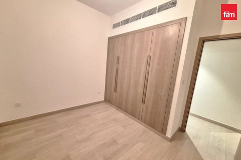 Apartment in Al Furjan, Dubai 2 bedrooms, 78.6 sq.m. № 134870 - photo 8