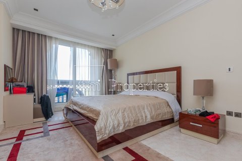 Apartment in Palm Jumeirah, Dubai 2 bedrooms, 153.1 sq.m. № 134856 - photo 2
