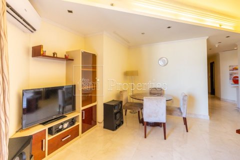 Apartment in Palm Jumeirah, Dubai 2 bedrooms, 153.1 sq.m. № 134856 - photo 15
