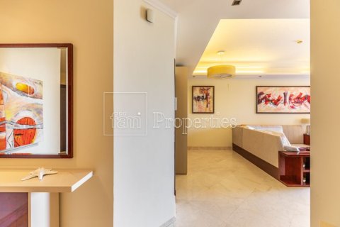 Apartment in Palm Jumeirah, Dubai 2 bedrooms, 153.1 sq.m. № 134856 - photo 20