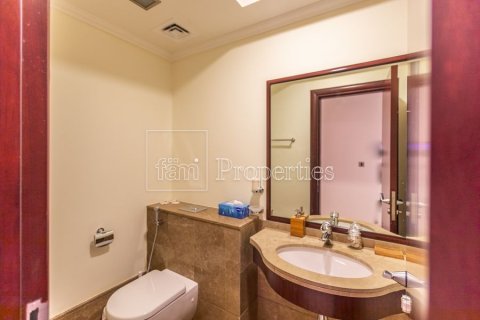 Apartment in Palm Jumeirah, Dubai 2 bedrooms, 153.1 sq.m. № 134856 - photo 27