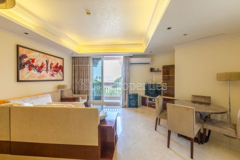 Apartment in Palm Jumeirah, Dubai 2 bedrooms, 153.1 sq.m. № 134856 - photo 21