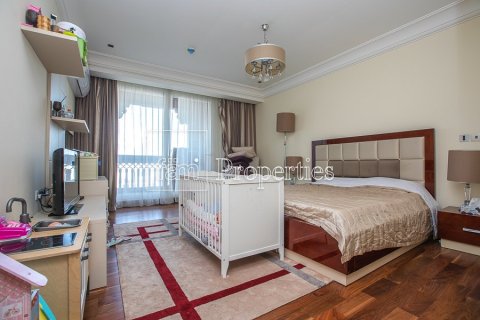 Apartment in Palm Jumeirah, Dubai 2 bedrooms, 153.1 sq.m. № 134856 - photo 13