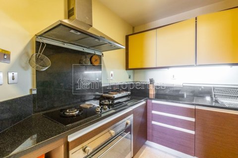 Apartment in Palm Jumeirah, Dubai 2 bedrooms, 153.1 sq.m. № 134856 - photo 26