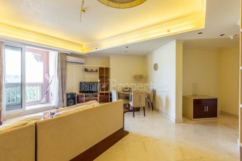 Apartment in Palm Jumeirah, Dubai 2 bedrooms, 153.1 sq.m. № 134856 - photo 8
