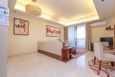 Apartment in Palm Jumeirah, Dubai 2 bedrooms, 153.1 sq.m. № 134856 - photo 23