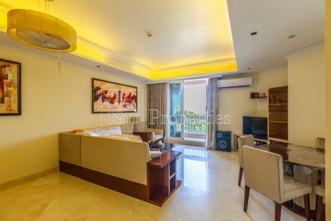 Apartment in Palm Jumeirah, Dubai 2 bedrooms, 153.1 sq.m. № 134856 - photo 18