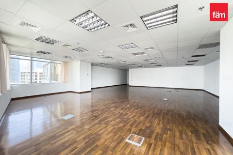 Bureau à Dubai, 117.7 m², № 134858 - photo 10