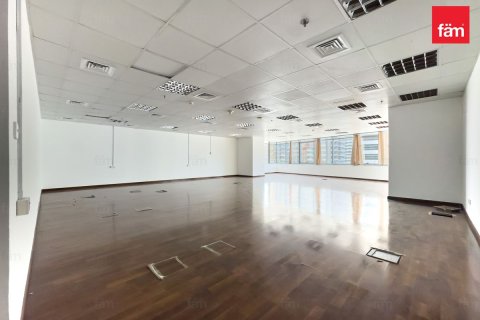 Bureau à Dubai, 117.7 m², № 134858 - photo 9