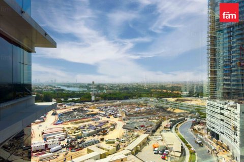 Bureau à Dubai, 117.7 m², № 134858 - photo 6