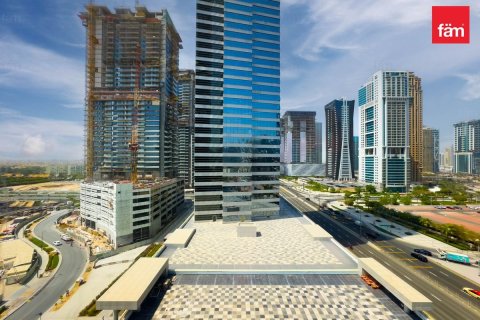 Bureau à Dubai, 117.7 m², № 134858 - photo 8
