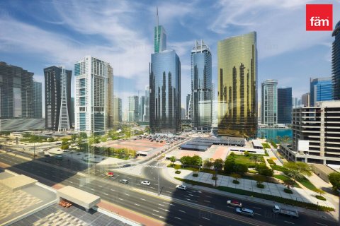 Bureau à Dubai, 117.7 m², № 134858 - photo 5