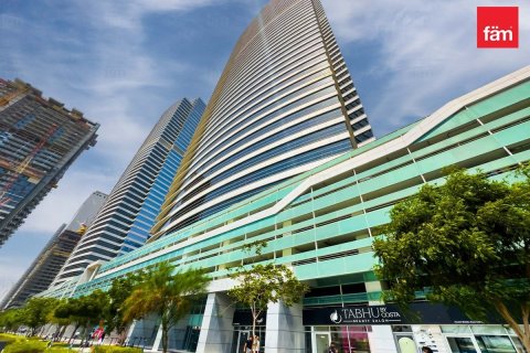 Bureau à Dubai, 117.7 m², № 134858 - photo 4