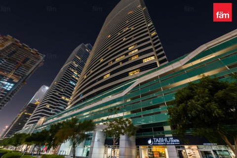 Bureau à Dubai, 117.7 m², № 134858 - photo 7