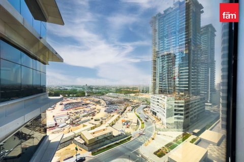 Bureau à Dubai, 117.7 m², № 134858 - photo 3