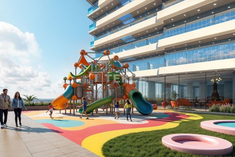 Apartment in Dubai Silicon Oasis, Dubai 2 bedrooms, 83 sq.m. № 11343 - photo 8
