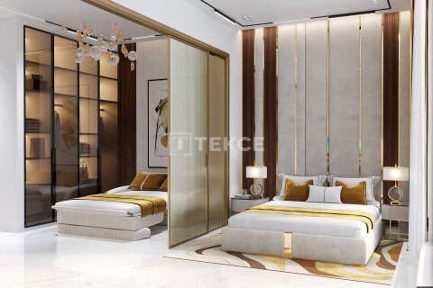 Apartment in Dubai Silicon Oasis, Dubai 2 bedrooms, 83 sq.m. № 11343 - photo 22