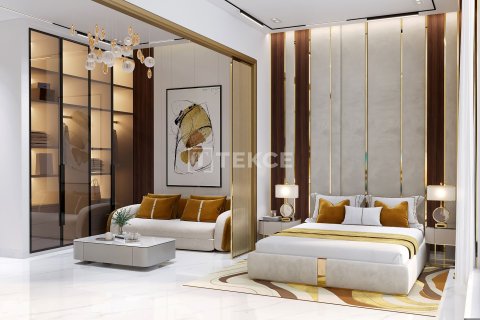 Apartment in Dubai Silicon Oasis, Dubai 2 bedrooms, 83 sq.m. № 11343 - photo 21