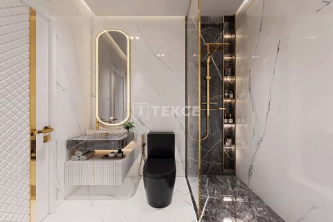Apartment in Dubai Silicon Oasis, Dubai 2 bedrooms, 83 sq.m. № 11343 - photo 23
