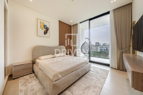 Apartment in District 13, Jumeirah Village Circle, Dubai 1 bedroom, 74.32 sq.m. № 140714 - photo 6