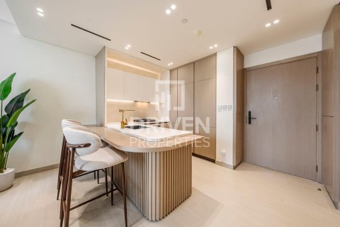 Apartment in District 13, Jumeirah Village Circle, Dubai 1 bedroom, 74.32 sq.m. № 140714 - photo 9