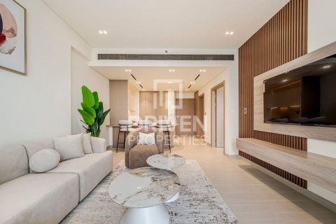 Apartment in District 13, Jumeirah Village Circle, Dubai 1 bedroom, 74.32 sq.m. № 140714 - photo 3