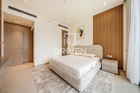 Apartment in District 13, Jumeirah Village Circle, Dubai 1 bedroom, 74.32 sq.m. № 140714 - photo 7